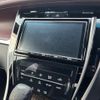 toyota harrier 2017 quick_quick_DBA-ZSU60W_ZSU60-0119388 image 10