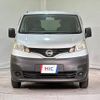 nissan nv200-vanette-van 2013 quick_quick_VM20_VM20-042379 image 12