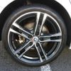 bmw 1-series 2022 quick_quick_7M20_WBA7M920907L57654 image 17