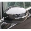 honda odyssey 2016 CFJ1804170 image 49