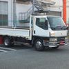 mitsubishi-fuso canter 2001 GOO_NET_EXCHANGE_0707047A30241213W001 image 1