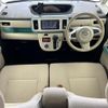 daihatsu move-canbus 2018 CFJ1784802 image 17