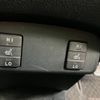 toyota sienta 2016 -TOYOTA--Sienta NSP170G--7069752---TOYOTA--Sienta NSP170G--7069752- image 6