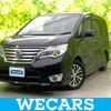 nissan serena 2014 quick_quick_DAA-HFC26_HFC26-238274 image 1