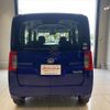 daihatsu tanto 2017 quick_quick_LA600S_LA600S-0589055 image 2