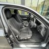 bmw 1-series 2018 -BMW--BMW 1 Series LDA-1S20--WBA1S520605L18908---BMW--BMW 1 Series LDA-1S20--WBA1S520605L18908- image 17