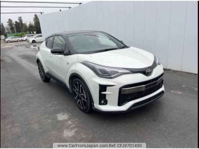 toyota corolla-fielder 2018 -TOYOTA--Corolla Fielder DBA-NZE161G--NZE161G-7127511---TOYOTA--Corolla Fielder DBA-NZE161G--NZE161G-7127511- image 1