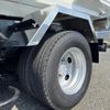 toyota dyna-truck 2007 CFJ1523938 image 61