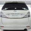 toyota vellfire 2009 -TOYOTA--Vellfire DBA-ANH20W--ANH20-8049691---TOYOTA--Vellfire DBA-ANH20W--ANH20-8049691- image 4