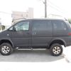 mitsubishi delica-spacegear 2006 CFJ1064941 image 6