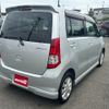 suzuki wagon-r 2011 -SUZUKI--Wagon R MH23S--760787---SUZUKI--Wagon R MH23S--760787- image 2