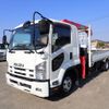isuzu forward 2014 quick_quick_TKG-FRR90S2_FRR90-7064044 image 1