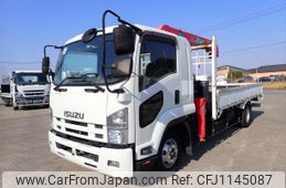 isuzu forward 2014 quick_quick_TKG-FRR90S2_FRR90-7064044