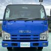 isuzu elf-truck 2013 -ISUZU--Elf NKR85A--7032470---ISUZU--Elf NKR85A--7032470- image 26