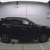 toyota rav4 2023 -TOYOTA 【群馬 302な1277】--RAV4 AXAH54-4047872---TOYOTA 【群馬 302な1277】--RAV4 AXAH54-4047872- image 4