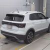 volkswagen t-cross 2022 -VOLKSWAGEN--VW T-Cross C1DKR-WVGZZZC1ZNY055422---VOLKSWAGEN--VW T-Cross C1DKR-WVGZZZC1ZNY055422- image 2