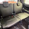 toyota voxy 2018 quick_quick_ZWR80W_ZWR80-0366261 image 10