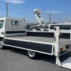 toyota dyna-truck 2018 CFJ1624660 image 10