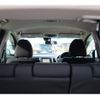 honda vezel 2013 quick_quick_RU3_RU3-1000896 image 4