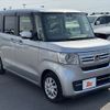 honda n-box 2022 -HONDA--N BOX 6BA-JF3--JF3-5106099---HONDA--N BOX 6BA-JF3--JF3-5106099- image 8