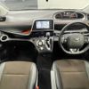 toyota sienta 2020 -TOYOTA--Sienta 5BA-NSP170G--NSP170-7264149---TOYOTA--Sienta 5BA-NSP170G--NSP170-7264149- image 3