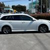 subaru legacy-touring-wagon 2014 quick_quick_BRM_BRM-029188 image 16