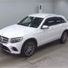 mercedes-benz glc-class 2016 quick_quick_DBA-253946C_WDC2539462F027629 image 5
