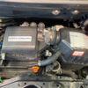 honda n-box 2016 -HONDA--N BOX DBA-JF1--JF1-1904632---HONDA--N BOX DBA-JF1--JF1-1904632- image 19