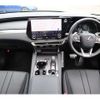 lexus rx 2023 CFJ1647323 image 8