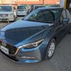 mazda axela 2018 -MAZDA--Axela LDA-BMLFP--BMLFP-101155---MAZDA--Axela LDA-BMLFP--BMLFP-101155- image 1