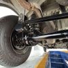 nissan nv100-clipper 2012 CMATCH_U00049365310 image 47