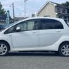 mitsubishi i-miev 2011 -MITSUBISHI--i-Miev ZAA-HA3W--HA3W-0100897---MITSUBISHI--i-Miev ZAA-HA3W--HA3W-0100897- image 19