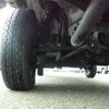 honda acty-truck 1993 No4668 image 19