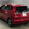 honda fit 2018 -HONDA 【佐世保 530ら829】--Fit GP5-1326429---HONDA 【佐世保 530ら829】--Fit GP5-1326429- image 2