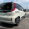 toyota sienta 2022 quick_quick_6AA-MXPL10G_MXPL10-1001491 image 10