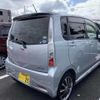 daihatsu move 2012 -DAIHATSU 【那須 580ｽ25】--Move LA110S--0027782---DAIHATSU 【那須 580ｽ25】--Move LA110S--0027782- image 2