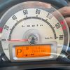 suzuki alto-lapin 2010 -SUZUKI--Alto Lapin DBA-HE22S--HE22S-167372---SUZUKI--Alto Lapin DBA-HE22S--HE22S-167372- image 30