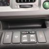 honda stepwagon 2013 -HONDA 【帯広 500ﾎ8471】--Stepwgn RK6--1305980---HONDA 【帯広 500ﾎ8471】--Stepwgn RK6--1305980- image 10