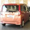 toyota roomy 2021 -TOYOTA--Roomy 5BA-M900A--M900A-0632939---TOYOTA--Roomy 5BA-M900A--M900A-0632939- image 2