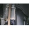 honda cr-v 2019 CFJ1855128 image 13