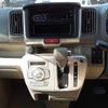 suzuki every-wagon 2015 -SUZUKI 【岩手 583き430】--Every Wagon DA17W-102752---SUZUKI 【岩手 583き430】--Every Wagon DA17W-102752- image 10