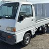 subaru sambar 1995 ATP003 image 2
