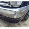 toyota hilux-sports-pick-up 2001 CFJ1675291 image 70