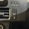 toyota voxy 2015 CFJ1619455 image 7