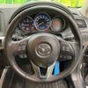 mazda cx-5 2016 -MAZDA--CX-5 LDA-KE2FW--KE2FW-220728---MAZDA--CX-5 LDA-KE2FW--KE2FW-220728- image 5