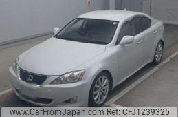 lexus is 2006 -LEXUS--Lexus IS GSE20-5027103---LEXUS--Lexus IS GSE20-5027103-