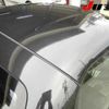 daihatsu copen 2014 CFJ1783270 image 17