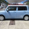suzuki alto-lapin 2012 CFJ1659487 image 17