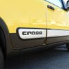 fiat panda 2021 quick_quick_7BA-13909_ZFABF6G84M3F55974 image 9