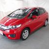 honda fit 2015 -HONDA 【名変中 】--Fit GP5--3206077---HONDA 【名変中 】--Fit GP5--3206077- image 11